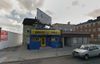 378 Main St photo